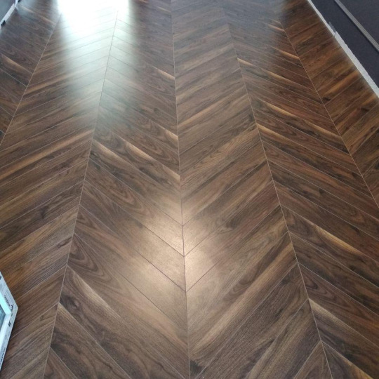 Ламинат CBM Ostrost Ostrost 502A/С Орех Габри - фото 8