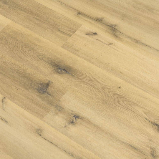 Кварц виниловый ламинат StoneWood SW 1012 Кабру (Kabru)
- фото 2