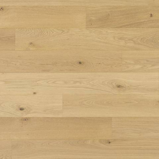 Паркетная доска Par-Ky Classic Дуб Essence Рустик Натур CX20RN188
- фото 1