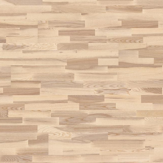Паркетная доска Upofloor Ambient Ash Country Marble Matt 3S
- фото 1