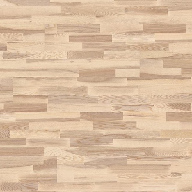 Паркетная доска Upofloor Ambient Ash Country Marble Matt 3S - фото 1