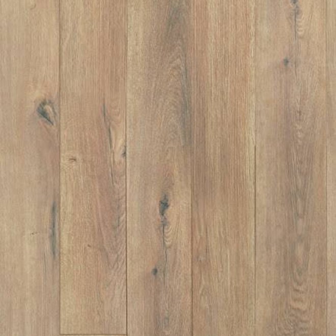 Ламинат Aller Premium Plunk Premium Plunk Дуб Orlando RS - фото 2