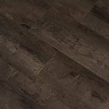 Инженерная виниловая доска Natura S-001-08 Мэйджик Браун  - 