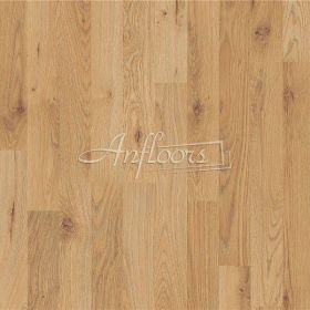 Pergo Domestic EleganceДуб натуральный 3-х полосный (L0601-01819)