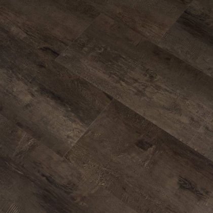 Natura S-001-08 Мэйджик Браун