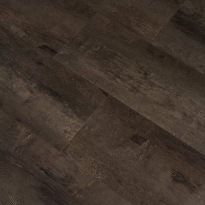 Natura S-001-08 Мэйджик Браун