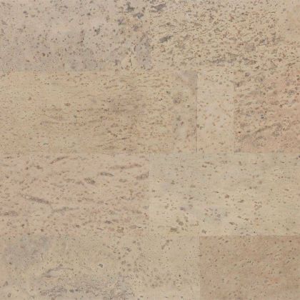 Wicanders I805002 Identity Champagne