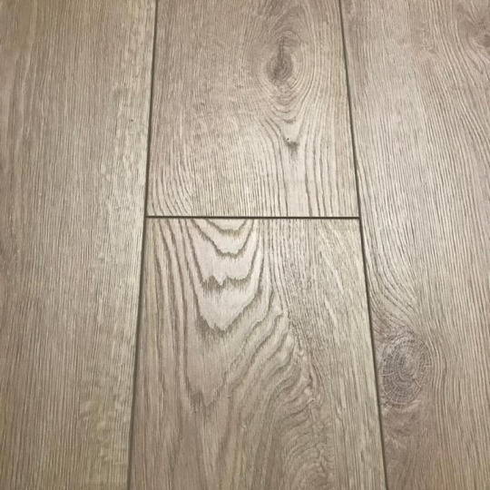 Ламинат Westerhof Effect Effect PRK907 Урал AGT - фото 2