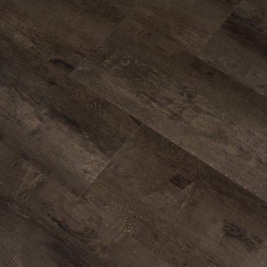 Инженерная виниловая доска Natura S-001-08 Мэйджик Браун  - фото 1