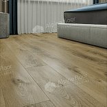 Кварц виниловый ламинат Alpine Floor Liberty Loose Lay LVT ECO 23-3 Дуб Натуральный отбеленный

5 мм - 1
