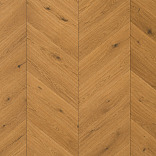 Паркет ёлка Hajnowka DUO Collection Arenit французская Arenit французская 15x125x600 Селект - 