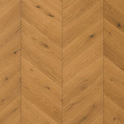 Hajnowka Arenit французская 15x125x600 Селект