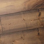 Инженерная доска Decoro Decoro Клён F-010
CDD
Масло
14 мм - 1