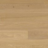 Инженерная доска Bauwerk  Casapark 181 Дуб Farina
 

 Дуб Farina B-Protect Рустик Брашированная - 