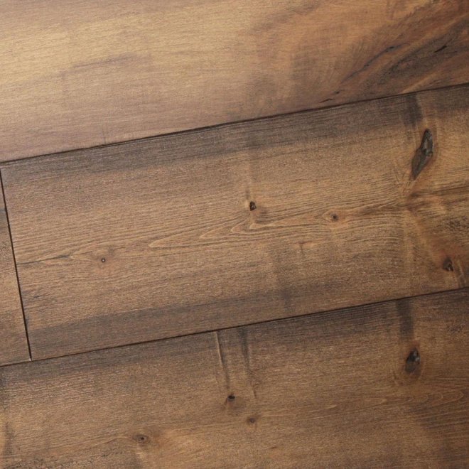 Инженерная доска Decoro Decoro Клён F-010
CDD
Масло
14 мм - фото 2