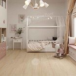 Кварц виниловый ламинат Alpine Floor Grand Sequoia LVT ECO 11-2402 Гигантум

2.5 мм - 1