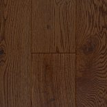 Инженерная доска Kraft Parkett Medium 801 - 