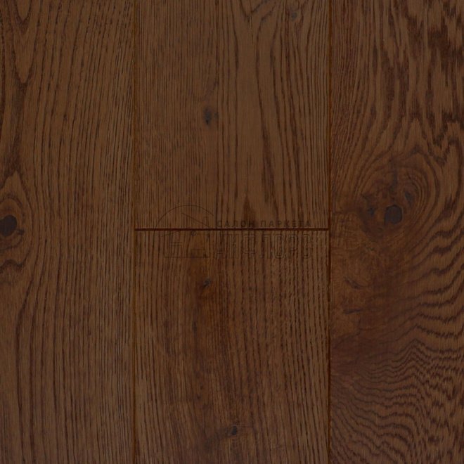 Инженерная доска Kraft Parkett Medium 801 - фото 1