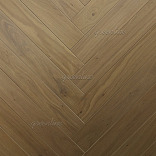 Паркет ёлка Greenline  714 Дуб Дрим 714 Дуб Дрим 11.2х127х510 - 