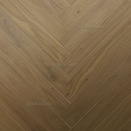 Greenline 714 Дуб Дрим 11.2х127х600
