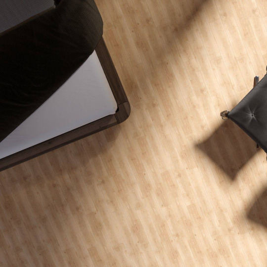 Ламинат Alloc Original Original 04521 Дуб Белое Масло - фото 3