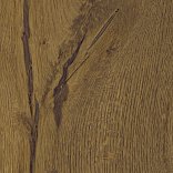 Паркетная доска Wicanders WOOD Parquet Wicanders WOOD Parquet RW04481 Дуб Кейптаун - 