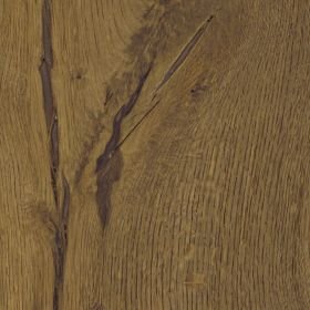 Wicanders WOOD Parquet RW04481 Дуб Кейптаун