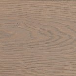 Паркетная доска Auswood Travel Oak Crete - 1