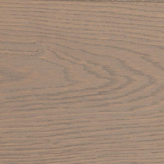 Паркетная доска Auswood Travel Oak Crete
- фото 2