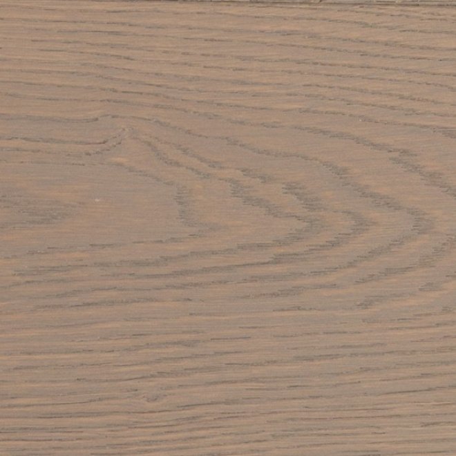 Паркетная доска Auswood Travel Oak Crete - фото 2