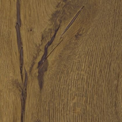 Wicanders WOOD Parquet RW04481 Дуб Кейптаун