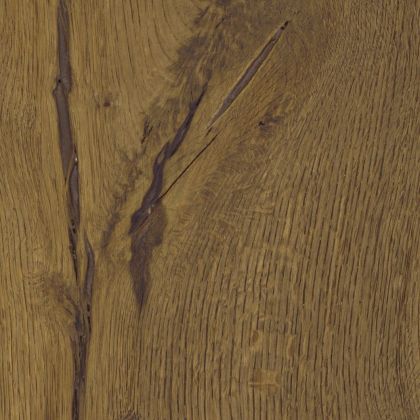 Wicanders WOOD Parquet RW04481 Дуб Кейптаун