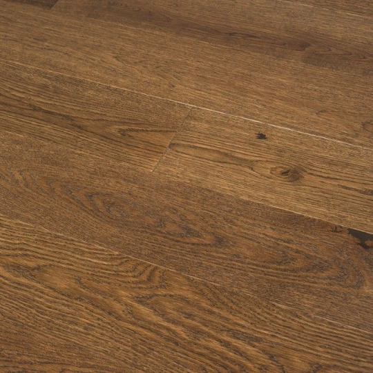 Инженерная доска Legend Venice (Венеция) Venice (Венеция) 12.5х140х764-2200 0,968 Рустикальная - фото 8