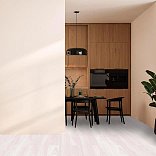 Ламинат My Step Arto Arto D50227 Антея - 3