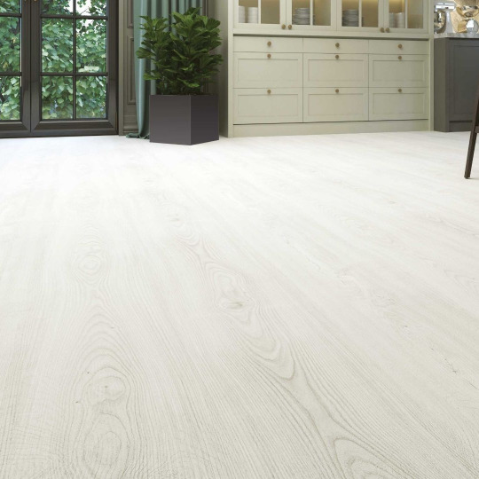 Ламинат Westerhof Natura Select Natura Select PRK 400 Samara - фото 2