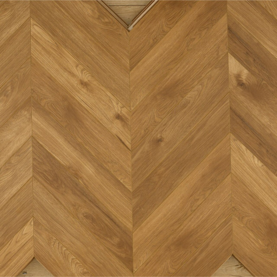 Ламинат Most Floor Гауди Гауди 7707 Толедо - фото 3