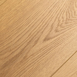 Ламинат FirstFloor EXCELLENCE BLACK CORE 4D EXCELLENCE BLACK CORE 4D 1F405 Дуб Витра | Vitra oak - 2