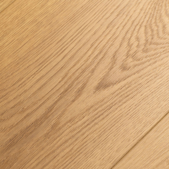 Ламинат FirstFloor EXCELLENCE BLACK CORE 4D EXCELLENCE BLACK CORE 4D 1F405 Дуб Витра | Vitra oak - фото 3