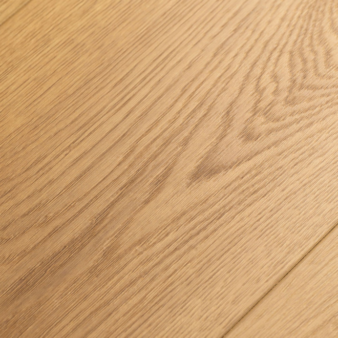 Ламинат FirstFloor EXCELLENCE BLACK CORE 4D EXCELLENCE BLACK CORE 4D 1F405 Дуб Витра | Vitra oak - фото 3