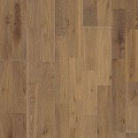 Паркетная доска Kahrs Дуб Гранит (Granite) 
Lively 
Лак УФ
15 мм - 