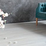 Кварц виниловый ламинат Aquafloor Quartz AF3501QV - 2