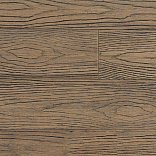 Массивная доска Jackson Flooring 10 мм JF 10-011 Шеппартон - 