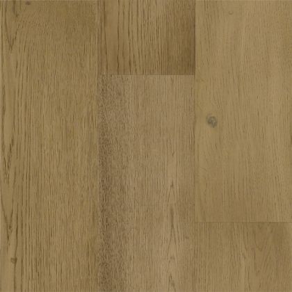 Quartz Parquet 419 Дуб Карельский