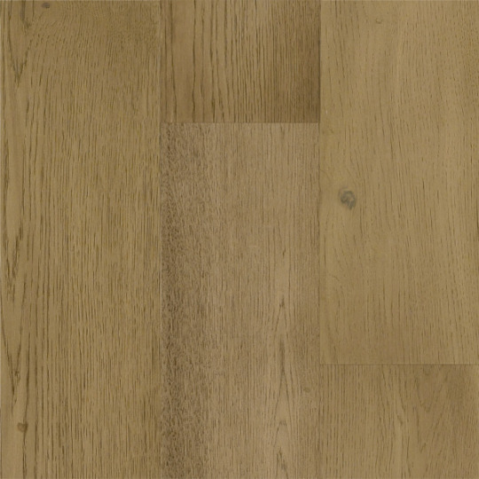 Кварц виниловый ламинат Quartz Parquet Престиж 419 Дуб Карельский
- фото 1