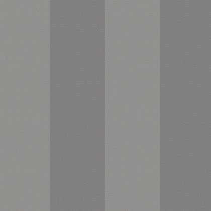 DM3011