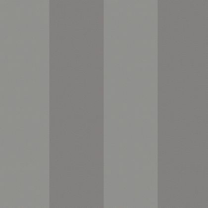 DM3011