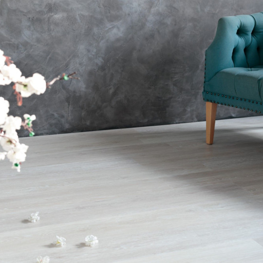 Кварц виниловый ламинат Aquafloor Quartz AF3501QV
- фото 3