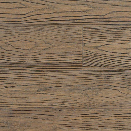 Массивная доска Jackson Flooring JF 10-011 Шеппартон - фото 1