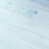 Инженерная доска Wood Bee Однополосная Дуб Неве Дуб Неве 12x125x400-1200 CD - 1