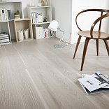 Паркетная доска Barlinek Дуб Cardamomo  - 1